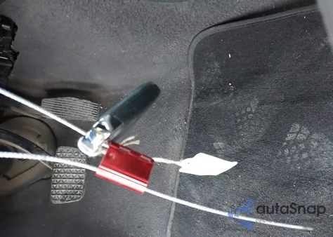 2019 Chevrolet Malibu Lt from USA, damaged, VIN 1G1ZD5ST8KF108455